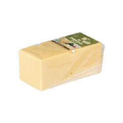 Bio Emmentaler