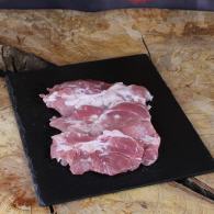 saftige Schweinsfledermäuse