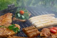 Griller