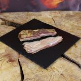 Hamburgerspeck luftgetrocknet aus Österreich