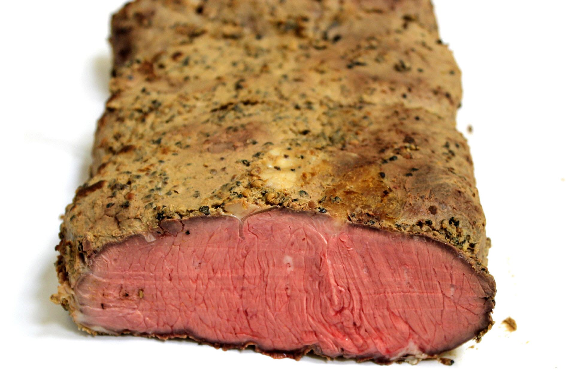 Roastbeef