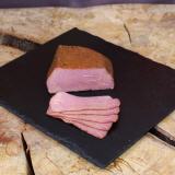Pastrami aus Österreich