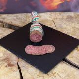 Pick Salami im Ganzen oder geschntten aus Österreich