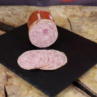 Polnische Wurst im Ganzen oder geschnitten kaufen