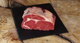Rib Eye aus Österreich