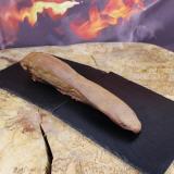 Rinderzunge ger�uchert aus �sterreich