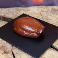 Schinkenteilsames aus Österreich