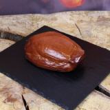 Schinkenteilsames aus �sterreich