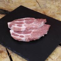 Schopfbraten