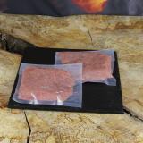 Schweinefaschiertes ganz mager in 20dag Packungen