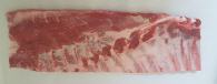 USA Spareribs